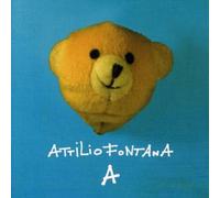 Attilio Fontana - A [Import]