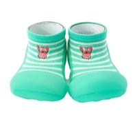 Attipas - - Couleur Bleu, Taille 22.5 EU