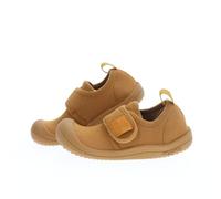 ATTIPAS -, Moutarde, 26/27 EU