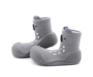 Attipas Pantoufles Koala