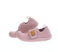 ATTIPAS -, rose, 26/27 EU