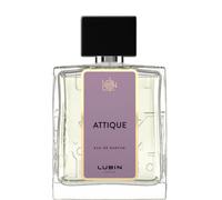 Attique - Eau de Parfum -75ml LUBIN