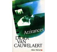 Attirances