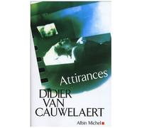 Attirances