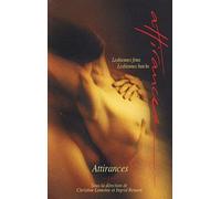 Attirances: Lesbiennes fems / Lesbiennes butchs