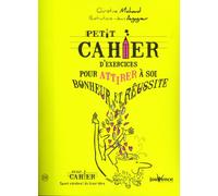 Attirer à soi bonheur et réussite