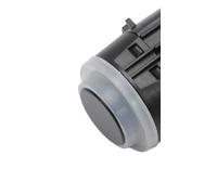 Attisfiera 4* Capteur Stationnement Radar PDC pour 3008 5008 C3 DS3 9677783277 9677782980 9677782977 Parking d'Alerte