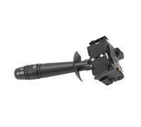 Attisfiera Commodo d’éclairage et clignotants 93160239 pour VIVARO ESPACE LAGUNA TRAFIC 4410524 commutateur de direction Commutateur de colonne de direction 7701048912