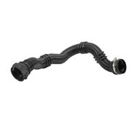 Attisfiera Durite Turbo D'admission Pressurisée Pour Laguna3 2007-2015 Latitude 2010-2015 2.0 DCi 8200551943,AS509710