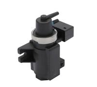 Attisfiera Electrovanne de Pression Turbo E46 E38 E83 E53 E90 E93 E92 11747796634 Capteur de pression Valve AGR