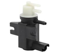 Attisfiera Turbo Boost Relais de vide électrovanne pour B-Max C-Max Focus Fiesta CM5G9F490AA Vanne solénoïde CM5G9S468GC