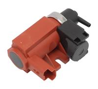 Attisfiera Turbocompresseur pour C-MAX FOCUS C30 S40 S80 V50 V70 2.0 TDCl Turbo Pressure Boost Control Valve Solénoïde 6G9Q-9E882-CA Convertisseur de pression 30650769