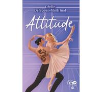 Attitude