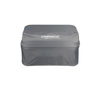 Campingaz Premium Attitude 2100 Bbq Cover Gris 66 x 51 x 38 cm