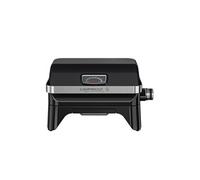 Campingaz - Attitude 2go Electric - Barbecue - silver / black
