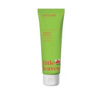 ATTITUDE Après-Shampoing pour Enfants, Ingrédients d'Origine Naturelle, Végane, Melon d'Eau et Coco, 240 mL