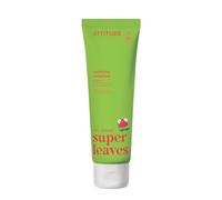 ATTITUDE Après-Shampoing pour Enfants, Ingrédients d'Origine Naturelle, Végane, Melon d'Eau et Coco, 240 mL