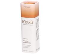 Attitude™ Oceanly™ Huile Teintée Caramel 12 g