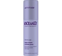 Attitude Oceanly Phyto-Age Crème Yeux 8,5g