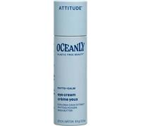 Attitude Crème Yeux Apaisante - Oceanly PHYTO-CALM - 8,50 g