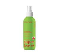 Attitude Little Leaves Démêlant Cheveux Coco Et Melon D'Eau Flacon 240ml
