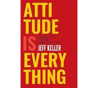 Attitude Is Everything Novel Zone [Board book] MARK MANSON [Board book] MARK MANSON [Board book] MARK MANSON [Board book] MARK MANSON
