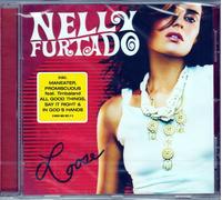 Attitude - L o o s e