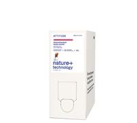 Attitude lave-vaisselle liquide ewg vrifi la plante vgtalienne vrifie plante base de produits drivs naturellement recharge en vrac de p