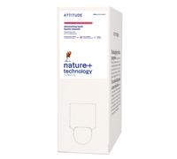 Attitude lave-vaisselle liquide ewg vrifi la plante vgtalienne vrifie plante base de produits drivs naturellement recharge en vrac de p