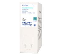 Attitude liquide de linge dtergent ewg vrifi le savon linge vrifi les produits vgtaliens et vgtaux compatibles de la cruaut en vrac f