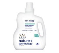 Attitude liquide linge dtergent ewg vrifi le savon linge vrifiable les produits vgtaliens et vgtaux compatibles de la cruaut entireme