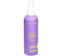 Attitude Démêlant cheveux Little Leaves™ Poire et Vanille – 240 ml