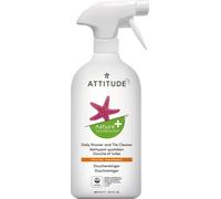 ATTITUDE Nettoyant Douche Quotidien - 800 ml