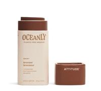 Attitude™ Oceanly™ Bronzer Ebony Stick(S) 8,5 g