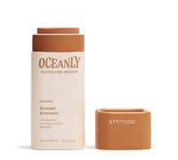 Attitude™ Oceanly™ Bronzer Golden Stick(S) 8,5 g