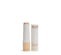 Attitude™ Oceanly™ Cache Cernes Nude Stick(S) 5,7 g