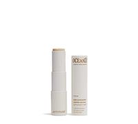 ATTITUDE Oceanly Cache Cernes, EWG Verified, Anti Cerne Hydratant, Ingrédients d'Origine Naturelle, Correcteur Végane, Cream, 5.7 g