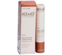 Attitude™ Oceanly™ Cache Cernes Moka Stick(S) 5,7 g