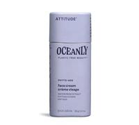 Attitude Oceanly Mini Phyto-Age Crème Visage 8,5g