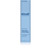 Crème Pour Le Visage Phyto-Calm 1 Oz Par Oceanly