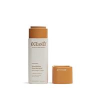Attitude™ Oceanly™ Fond de Teint Caramel Maquillage 12 g