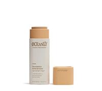 Attitude™ Oceanly™ Fond de Teint Dune Maquillage 12 g