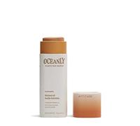 Attitude Attitude™ Oceanly™ Huile Caramel 12 g