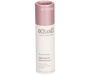 Attitude™ Oceanly™ Illuminateur Golden Rose Stick(S) 8,5 g