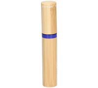 ATTITUDE Oceanly™ Mascara Sérum Pour Cils | Bleu 7 g