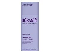Attitude Oceanly Phyto-Age Sérum Visage Mini Bâton 8,5g
