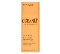 Attitude Oceanly PHYTO-GLOW Face Serum 8,5 ml