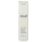 Attitude Oceanly PHYTO-CLEANSE Oil-to-Milk Cleanser 30 g