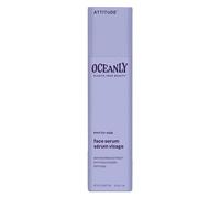 Attitude Oceanly Phyto-Age Sérum Visage Bâton 30g