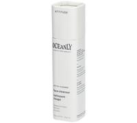 Attitude Oceanly Phyto-Cleanse Nettoyant Visage 30g